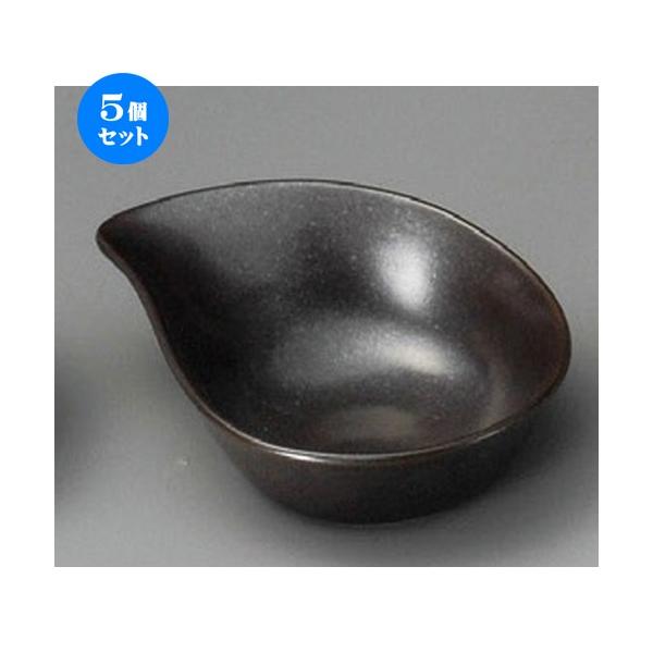 5Zbg  ې  v/a}bgV^ې [ 140 x 105 x 46mm ] y  aH HX Ɩp z