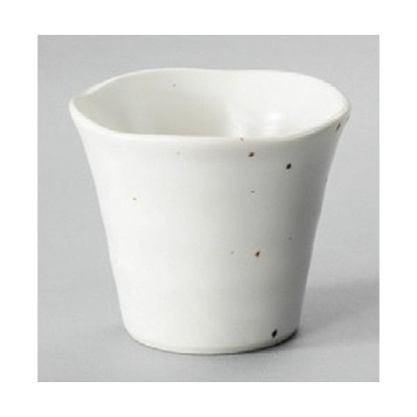  mH  nԌ^t [ 72 x 63mm ] yXg ze HX mH Ɩp z