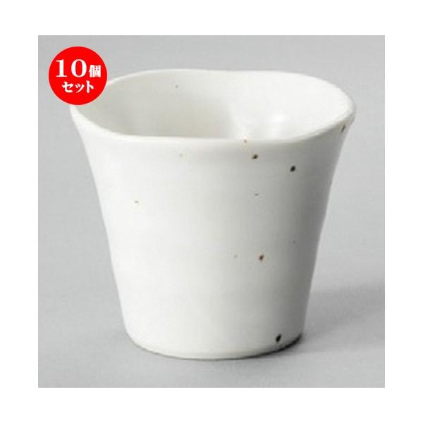 10Zbg  mH  nԌ^t [ 72 x 63mm ] yXg ze HX mH Ɩp z