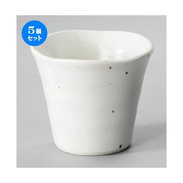 5Zbg  mH  nԌ^t [ 72 x 63mm ] yXg ze HX mH Ɩp z