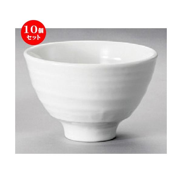 10Zbg  mH  Vp [ 130 x 85mm ] yXg ze HX mH Ɩp z