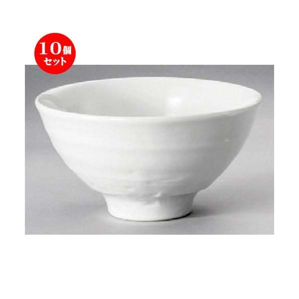 10Zbg  mH  5.5V˔ [ 170 x 87mm ] yXg ze HX mH Ɩp z