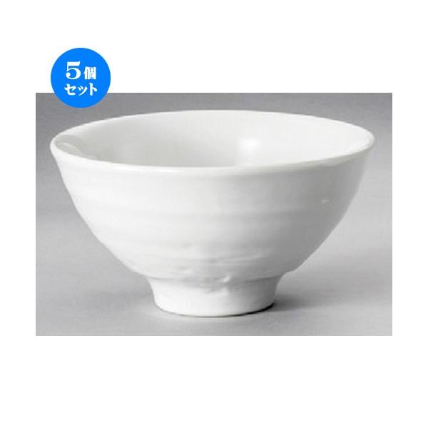 5Zbg  mH  5.5V˔ [ 170 x 87mm ] yXg ze HX mH Ɩp z