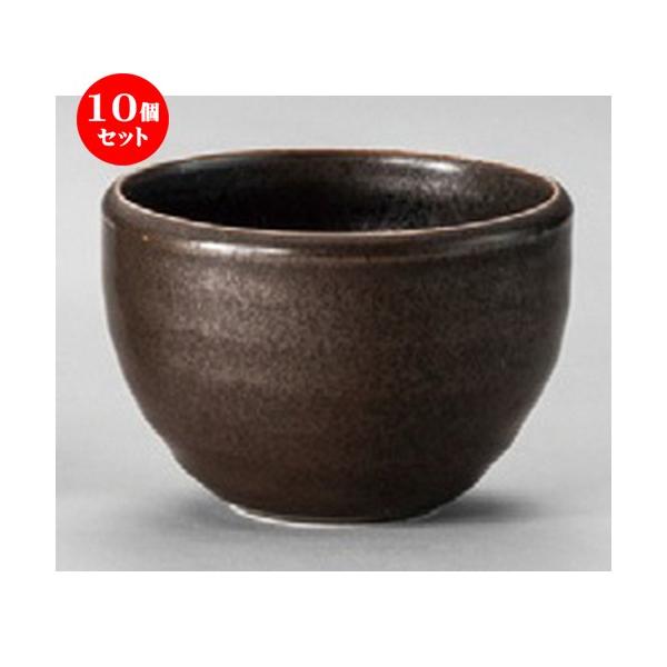 10Zbg  mH  }bgq [ 105 x 72mm ] yXg ze HX mH Ɩp z