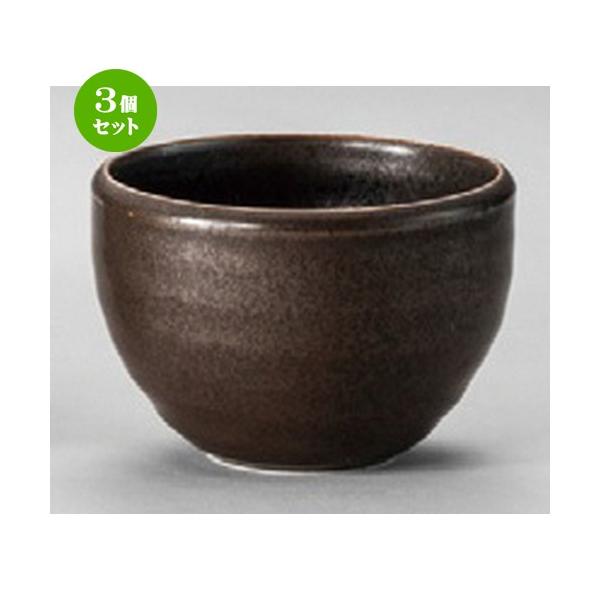 3Zbg  mH  }bgq [ 105 x 72mm ] yXg ze HX mH Ɩp z