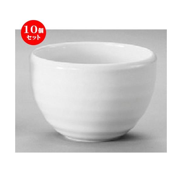 10Zbg  mH  q [ 105 x 72mm ] yXg ze HX mH Ɩp z