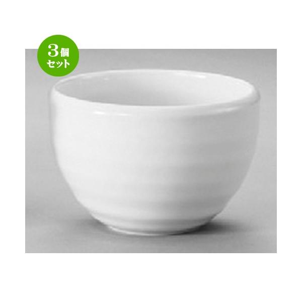 3Zbg  mH  q [ 105 x 72mm ] yXg ze HX mH Ɩp z