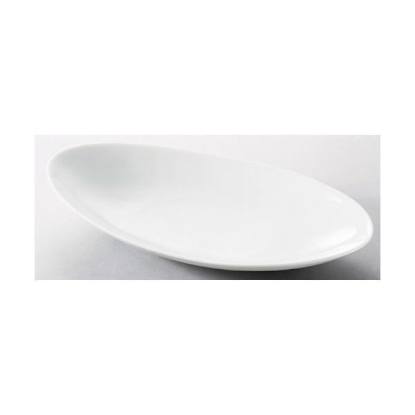  rbtF  v[I[og[ij [ 132 x 80 x 30mm ] yXg ze HX mH Ɩp z