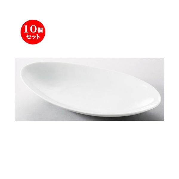 10�Z�b�g �� �r���b�t�F �� �v���[���I�[�o���g���[�i���j [ 132 x 80 x 30mm ] �y���X�g���� �z�e�� ���H�X �m�H�� �Ɩ��p �z