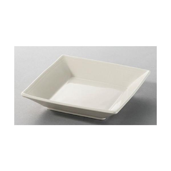 �� �m�H�� �� M2�z���C�g�p���M [ 138 x 138 x 31mm ] �y���X�g���� �z�e�� ���H�X �m�H�� �Ɩ��p �z