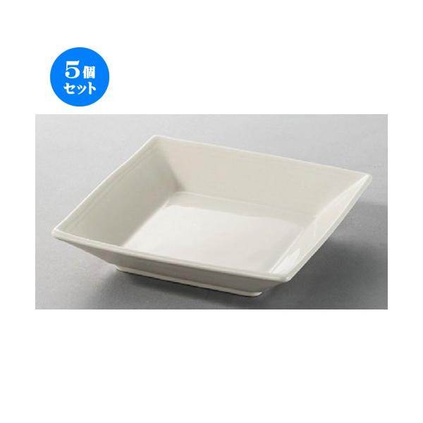 5�Z�b�g �� �m�H�� �� M2�z���C�g�p���M [ 138 x 138 x 31mm ] �y���X�g���� �z�e�� ���H�X �m�H�� �Ɩ��p �z