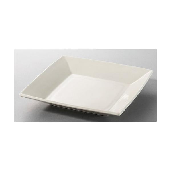 �� �m�H�� �� M2�z���C�g�p��M [ 208 x 208 x 35mm ] �y���X�g���� �z�e�� ���H�X �m�H�� �Ɩ��p �z