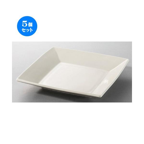 5�Z�b�g �� �m�H�� �� M2�z���C�g�p��M [ 208 x 208 x 35mm ] �y���X�g���� �z�e�� ���H�X �m�H�� �Ɩ��p �z