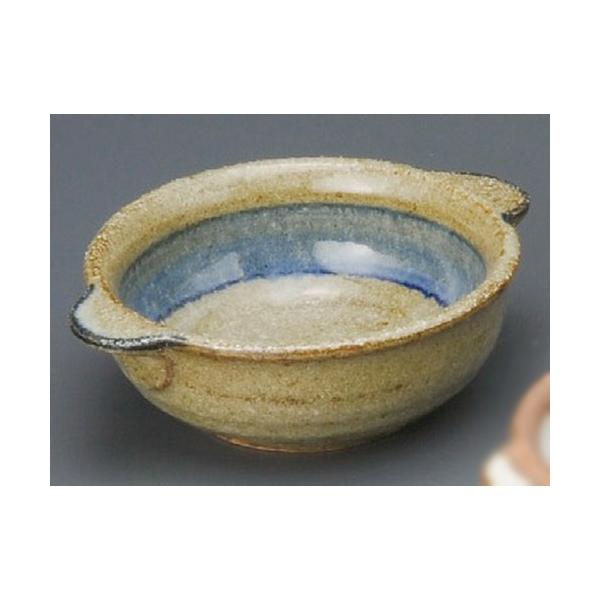  O^M  AhAtX[v [ 155 x 130 x 48mm ] yXg ze HX mH Ɩp z