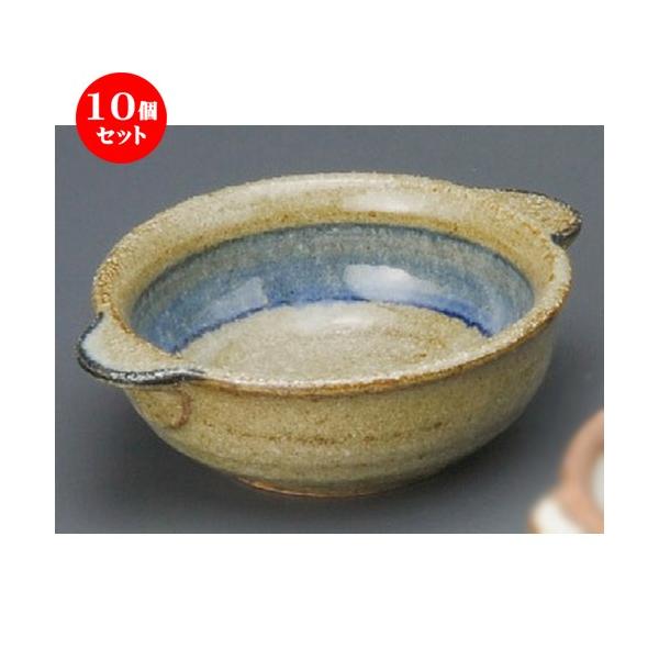 10Zbg  O^M  AhAtX[v [ 155 x 130 x 48mm ] yXg ze HX mH Ɩp z