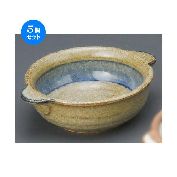 5Zbg  O^M  AhAtX[v [ 155 x 130 x 48mm ] yXg ze HX mH Ɩp z