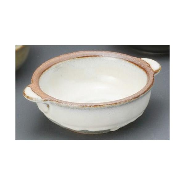  O^M  }W[tX[v [ 155 x 130 x 48mm ] yXg ze HX mH Ɩp z