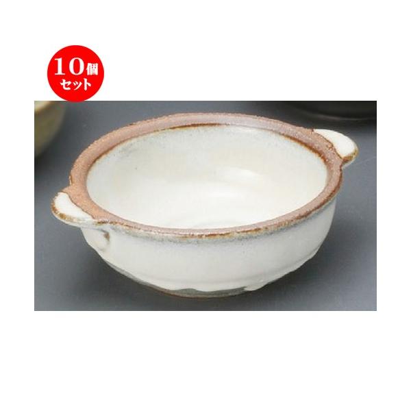 10Zbg  O^M  }W[tX[v [ 155 x 130 x 48mm ] yXg ze HX mH Ɩp z