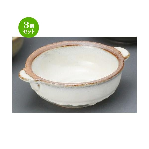 3Zbg  O^M  }W[tX[v [ 155 x 130 x 48mm ] yXg ze HX mH Ɩp z