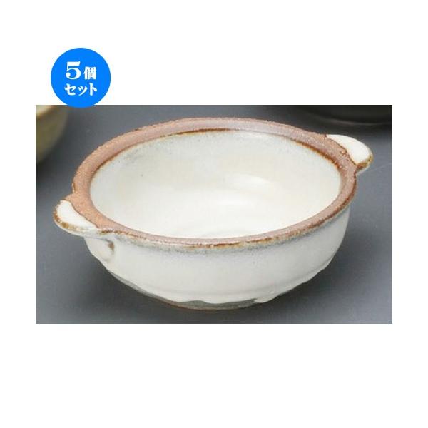 5Zbg  O^M  }W[tX[v [ 155 x 130 x 48mm ] yXg ze HX mH Ɩp z