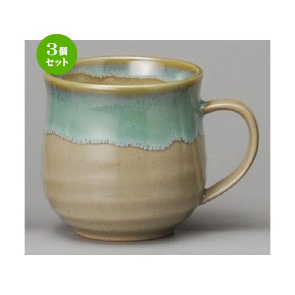 3Zbg  }OJbv  ۃ}O [ 85 x 80mmE280cc ] yXg JtF iX HX Ɩp z