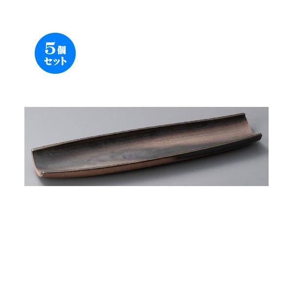 5Zbg  pM  ʒMij [ 415 x 120 x 25mm ] | M M aH mH  Ɩp