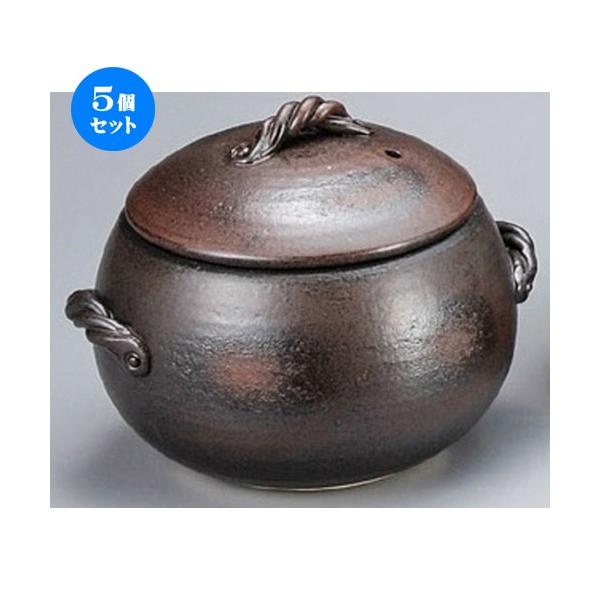 5Zbg  ђ  3͂񐆓 [ 205 x 160 x 163mm ] y  aH HX Ɩp z