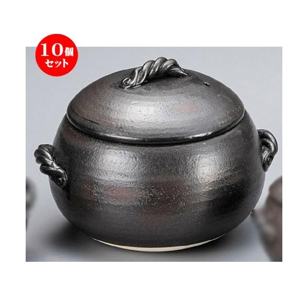 10Zbg  ђ  5͂񐆓 [ 230 x 200 x 180mm ] y  aH HX Ɩp z