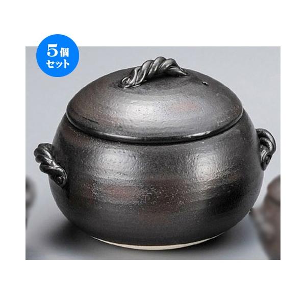 5Zbg  ђ  7͂񐆓 [ 280 x 240 x 210mm ] y  aH HX Ɩp z