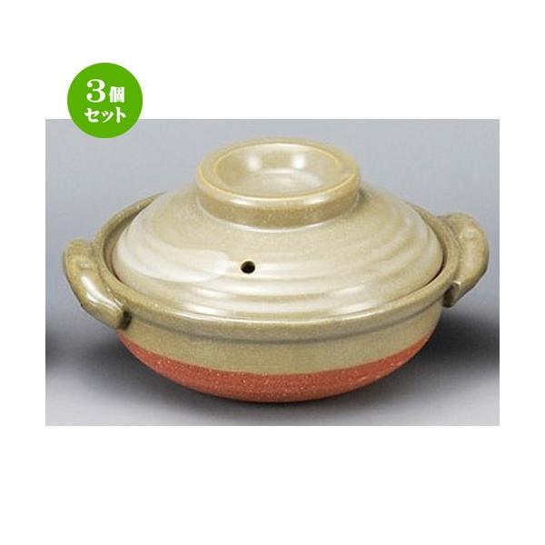 3Zbg  y  і5.0[ [ 170 x 150 x 90mm ] y  aH HX Ɩp z