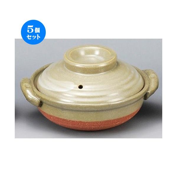 5Zbg  y  і5.5[ [ 190 x 170 x 100mm ] y  aH HX Ɩp z