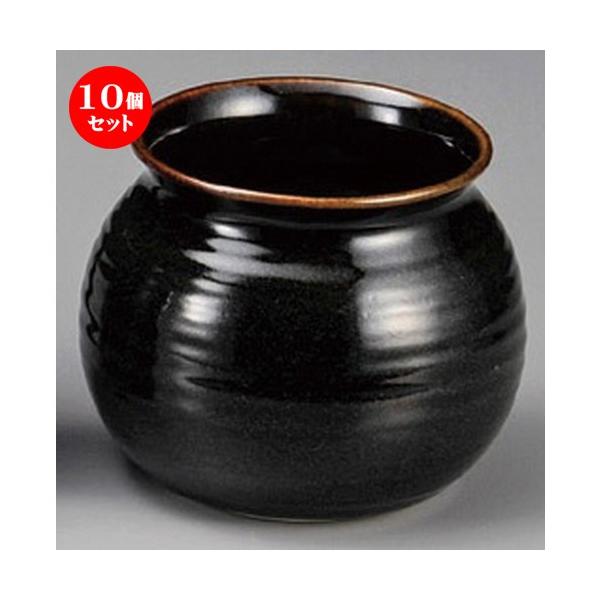 10Zbg  pi  MqVڃA [ 110 x 115mm ] y  aH HX Ɩp z