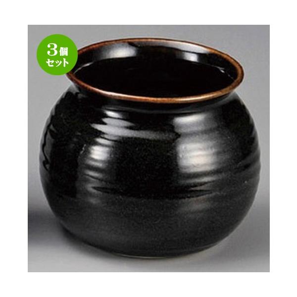 3Zbg  pi  MqVڃA [ 110 x 115mm ] y  aH HX Ɩp z