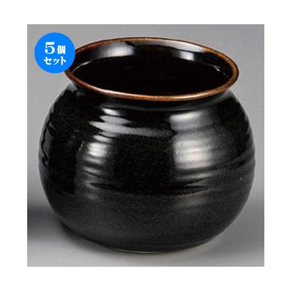 5Zbg  pi  MqVڃA [ 110 x 115mm ] y  aH HX Ɩp z