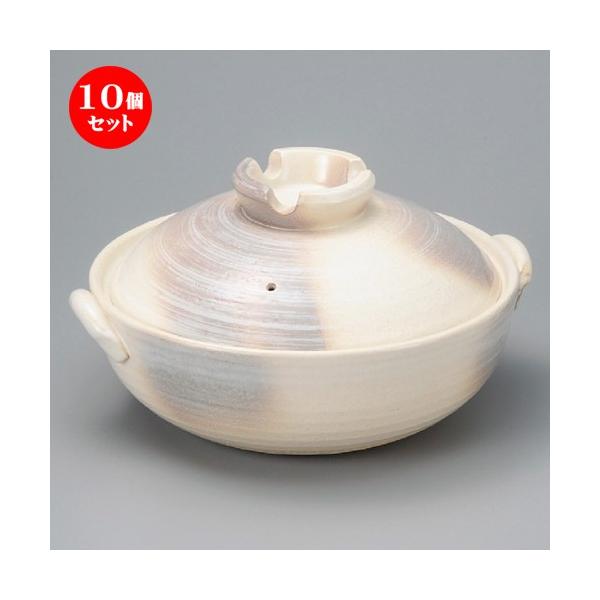 10Zbg  ݌Ïēy  ݎu6 [ 220 x 193 x 120mm ] y  aH HX Ɩp z