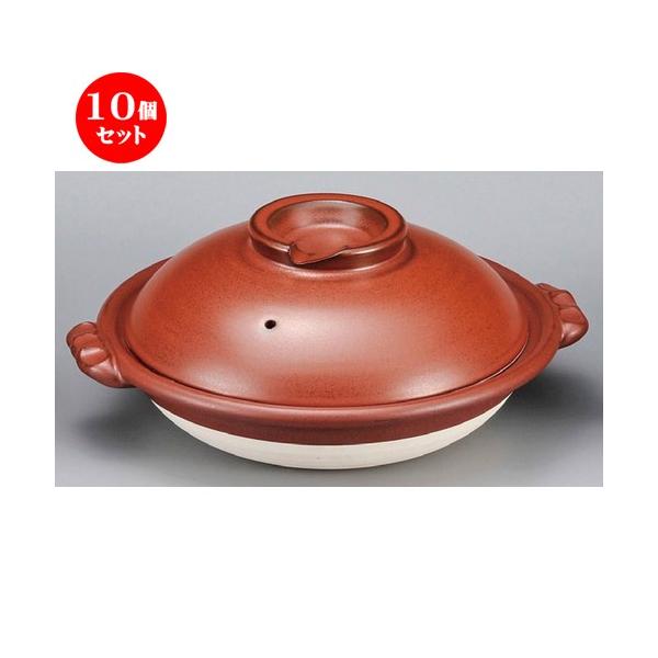 10Zbg    S6Xb| [ 220 x 190 x 80mm ] y  aH HX Ɩp z