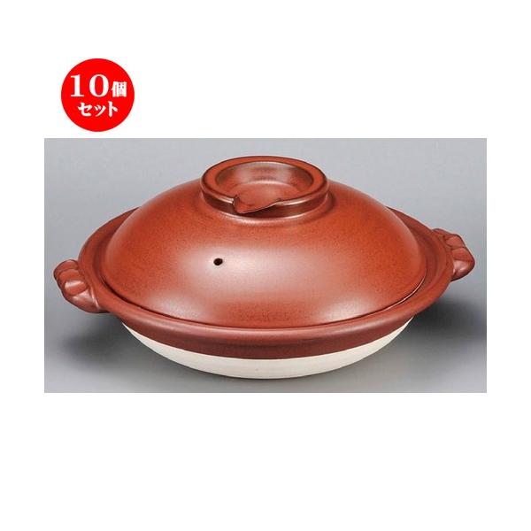 10Zbg    S8Xb| [ 280 x 250 x 105mm ] y  aH HX Ɩp z