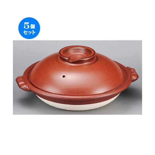 5Zbg    S8Xb| [ 280 x 250 x 105mm ] y  aH HX Ɩp z