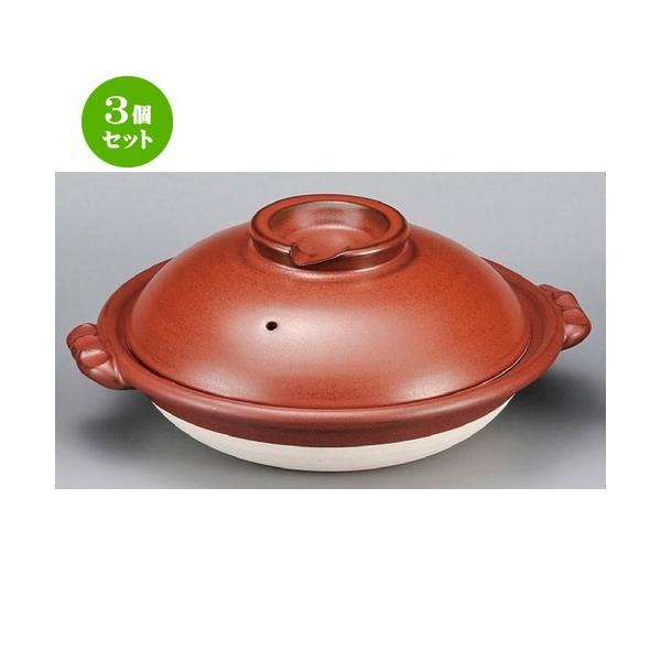 3Zbg    S10Xb| [ 350 x 310 x 140mm ] y  aH HX Ɩp z