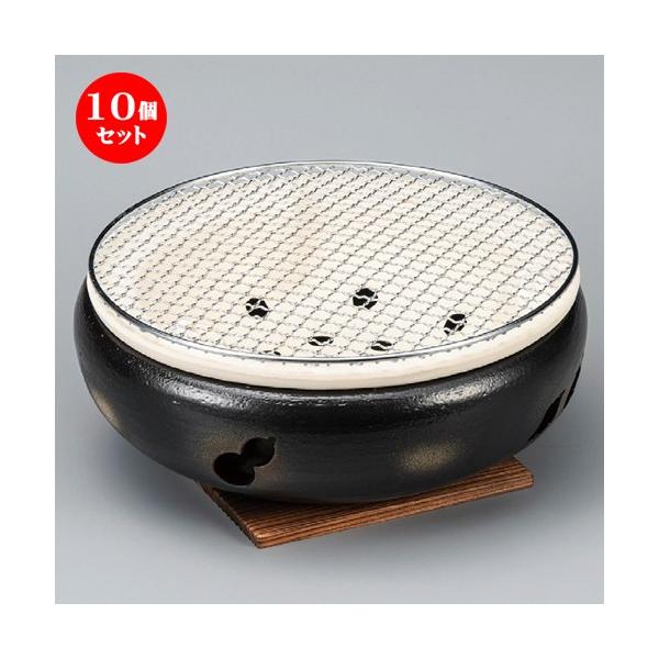 10Zbg  R  10ɐRiԁEtj [ 300 x 120mm ] y  aH HX Ɩp z