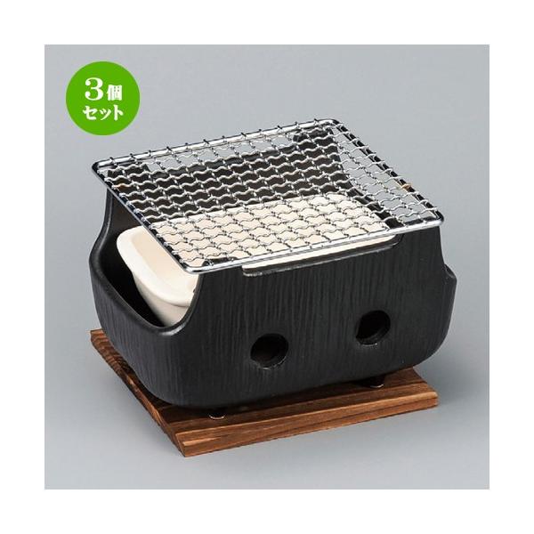 3Zbg  R  ăRijiԁEtj [ 183 x 140 x 115mm ] y  aH HX Ɩp z