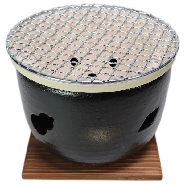  R  5ɐRiԁEtj [ 167 x 125mm ] y  aH HX Ɩp z