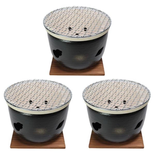 3Zbg  R  5ɐRiԁEtj [ 167 x 125mm ] y  aH HX Ɩp z