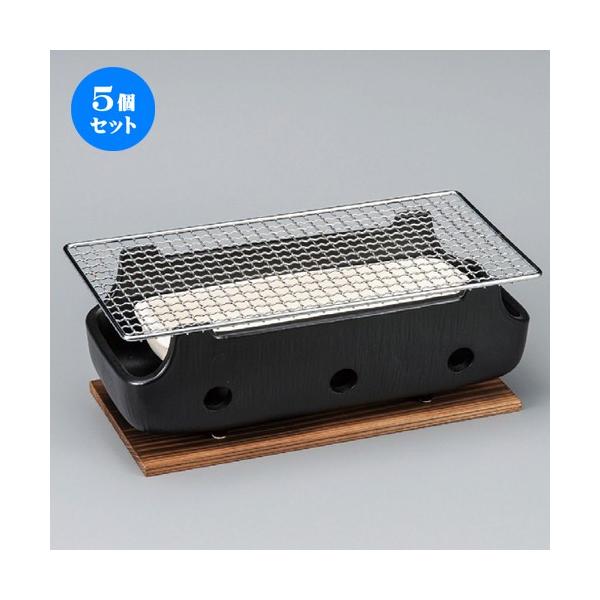 5Zbg  R  ăRijiԁEtj [ 320 x 140 x 115mm ] y  aH HX Ɩp z