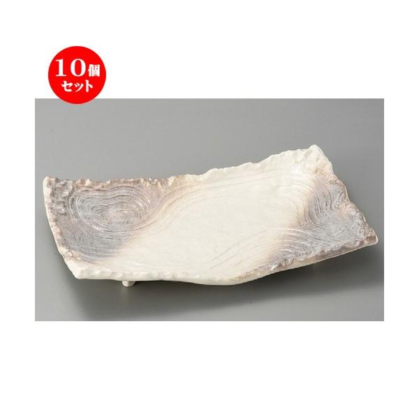 10Zbg  ݌ÏđM  ݎu12.0lcpM [ 378 x 245 x 60mm ] y  aH HX Ɩp z