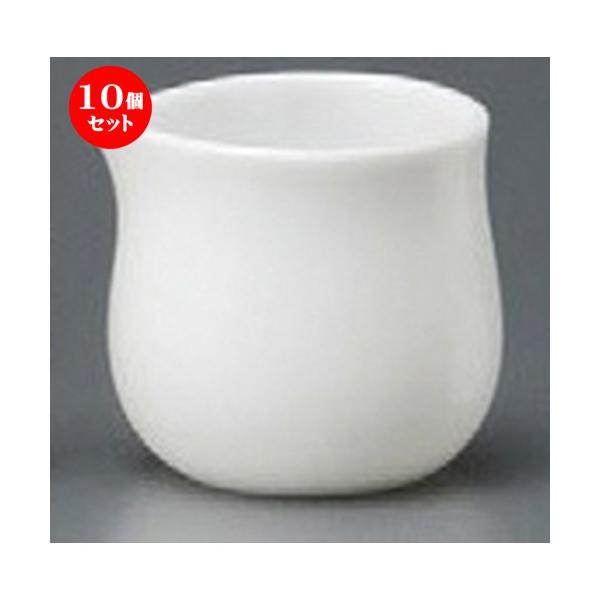 10Zbg  R[q[  Vbv [ 40 x 40mmE60cc ] yXg ze HX mH Ɩp z