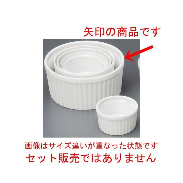  Xt  5DXt [ 130 x 62mmE500cc ] yXg ze HX mH Ɩp z