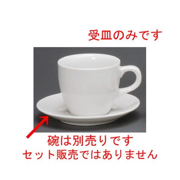  R[q[g  zeAJMi䖳j [ 155 x 18mm ] yXg ze HX mH Ɩp  zCg z