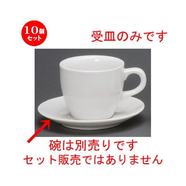 10Zbg  R[q[g  zeAJMi䖳j [ 155 x 18mm ] yXg ze HX mH Ɩp  zCg z