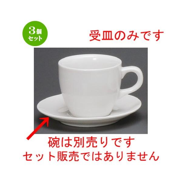 3Zbg  R[q[g  zeAJMi䖳j [ 155 x 18mm ] yXg ze HX mH Ɩp  zCg z